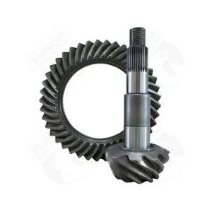 Yukon Differential Ring and Pinion YG GM11.5-373